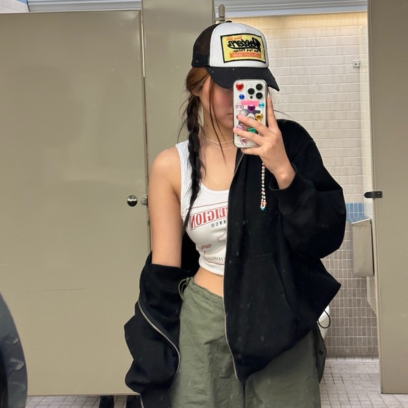 lynn_kim